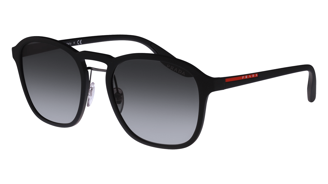 Prada sps 02s sale